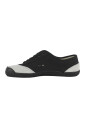 retro-canvas-sneakers