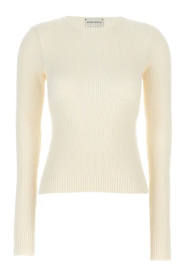 07 Sweater