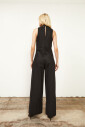 pantalon-large-a-rayures