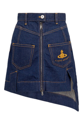 blue-sailor-skirt