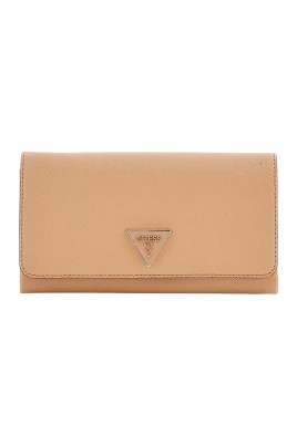 Noelle Mini Bag