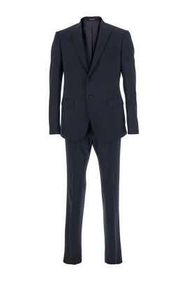 ensemble-robe-elegante-ventre-plat