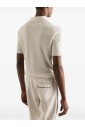 white-polo-shirt-short-sleeve