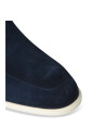 mocassins-en-daim-bleu-elegants-confort