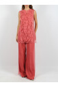 silk-chiffon-ruffles-sheer-blouse