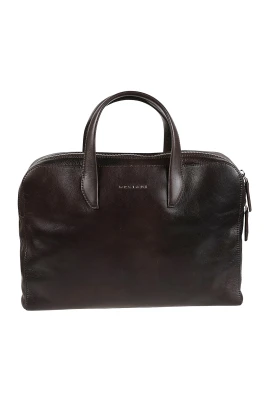 Lagoon Slim Briefcase