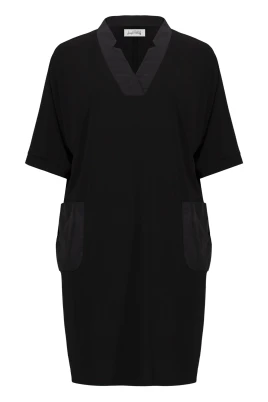 261010 Dress