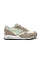 baskets-n902-grises