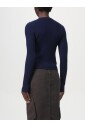 pull-a-col-roule-cotele