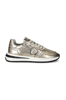 baskets-tropez-2-1-running