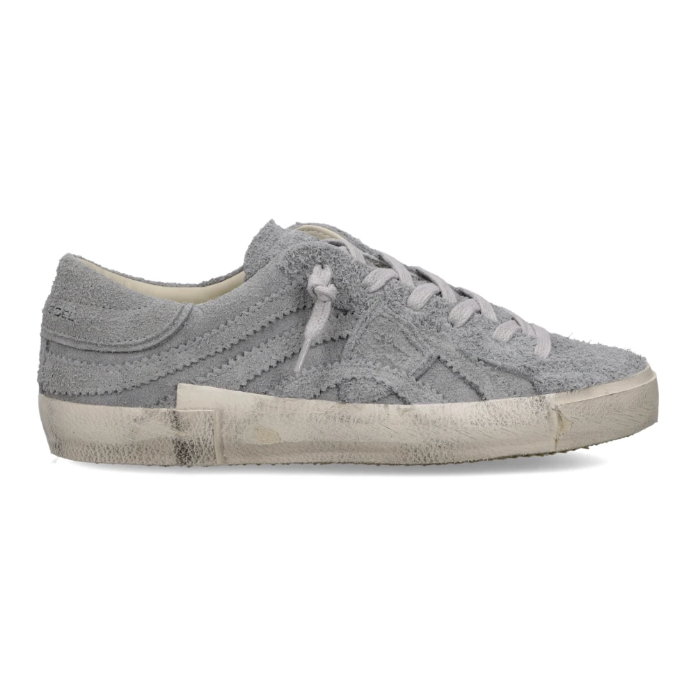 Shoes > Sneakers - - Philippe Model - Modalova