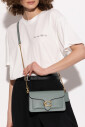tabby-chain-wallet