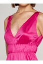 robe-fuchsia