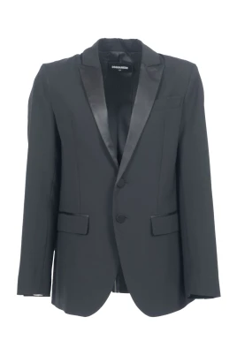 D2Kids Junior Jacket