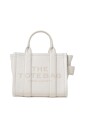 sac-a-main-en-cuir-bleu