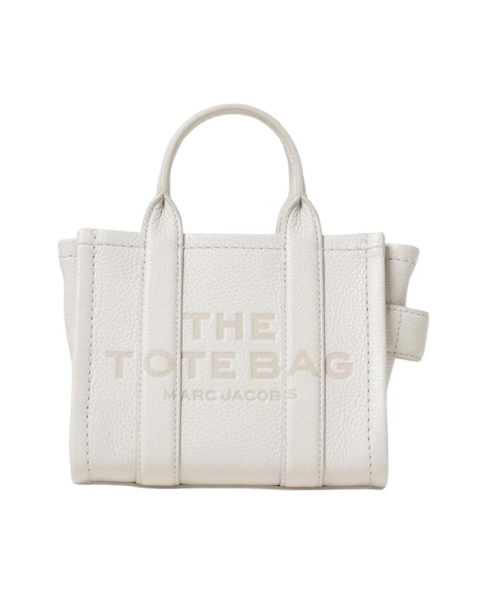 sac-a-main-en-cuir-bleu