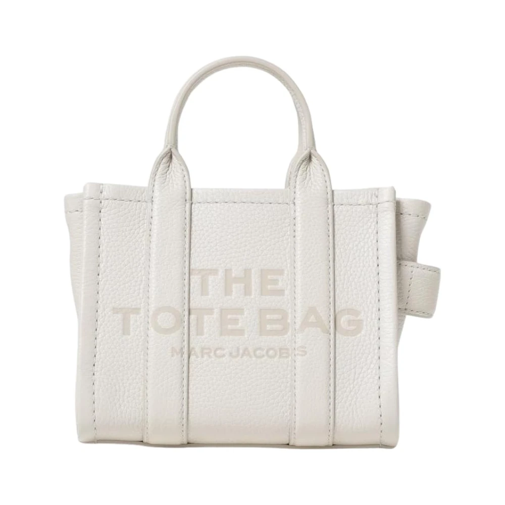 Bags > Handbags - - Marc Jacobs - Modalova