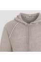 cardigan-zippe-integral