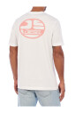 contemporary-graphic-t-shirt-slim-fit