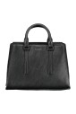 sac-a-main-noir-avec-bandouliere-amovible