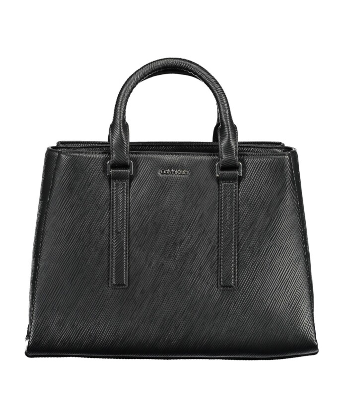 sac-a-main-noir-avec-bandouliere-amovible
