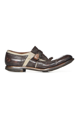 dark-brown-loafer-shoes-ss25