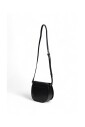 sac-en-polyethylene-avec-doublure-en-polyester