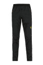 tre-cime-pant-noir-vert