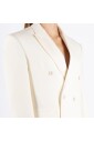 witte-wollen-blazer