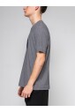 herre-off-white-navy-t-shirt