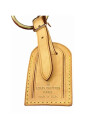 pre-owned-cotton-louis-vuitton-bags