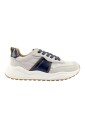 grey-blue-dover-stylish-sneakers