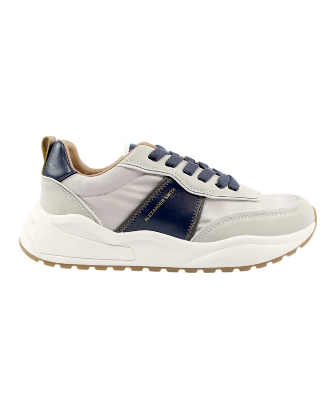 grey-blue-dover-stylish-sneakers