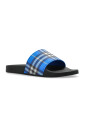 tongs-en-caoutchouc