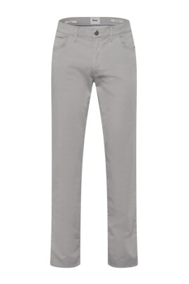 cadiz-style-pants