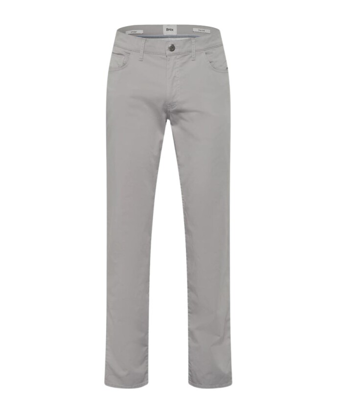 pantalon-style-cadix
