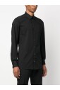 long-sleeve-cotton-blend-shirt