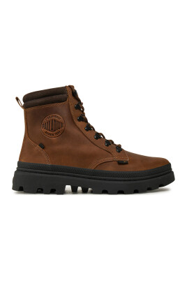 bottes-elegantes-beeswax-pour-homme
