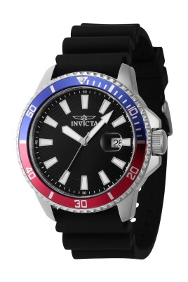 diver-analog-watch-with-silicone-strap
