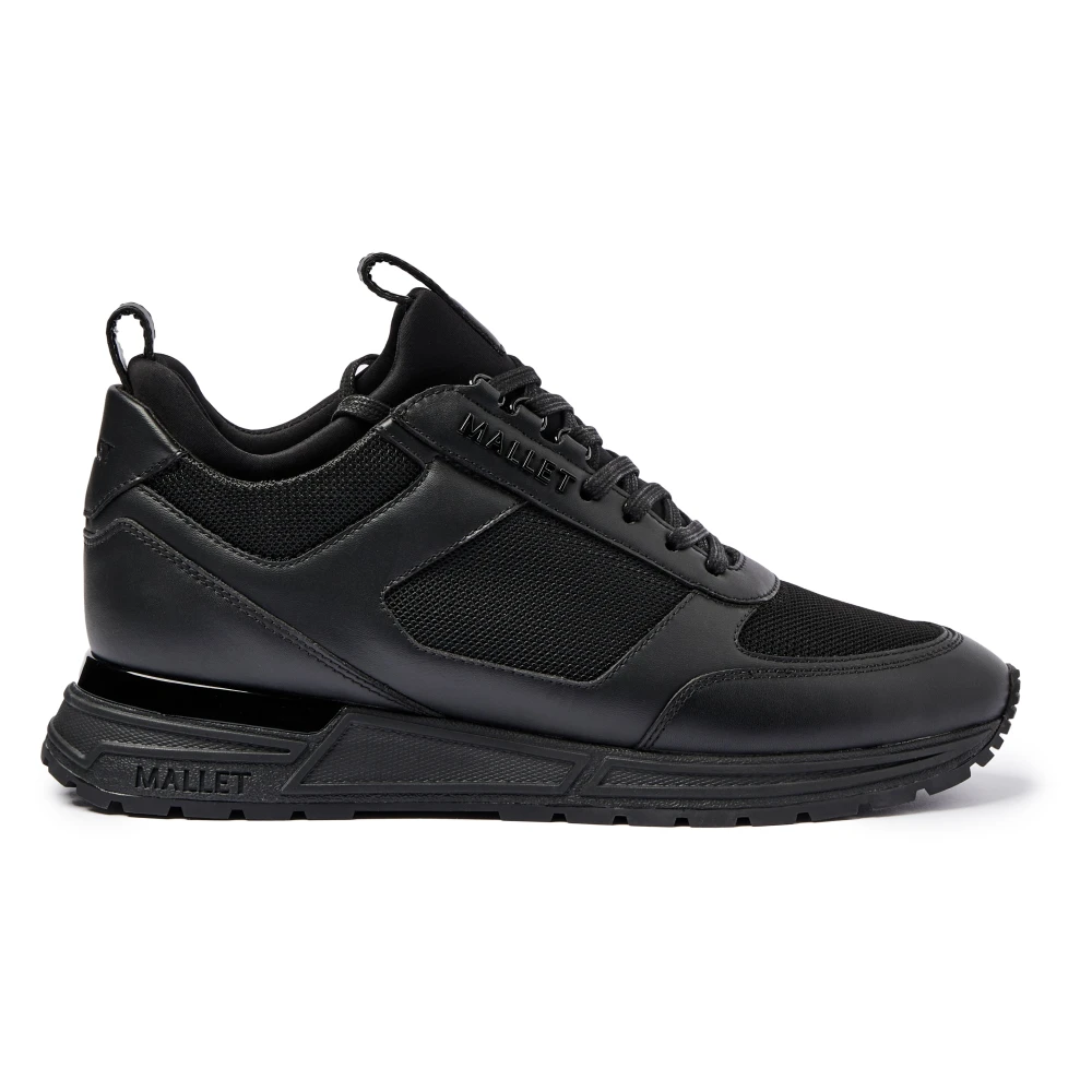 Shoes > Sneakers - - Mallet London - Modalova