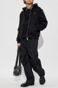 pantalon-a-entrejambe-bas