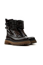 bottines-a-lacets-anfibio