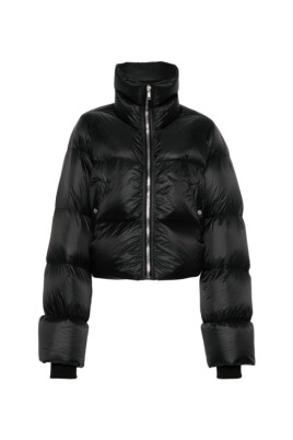 black-puffer-turtle-jacket