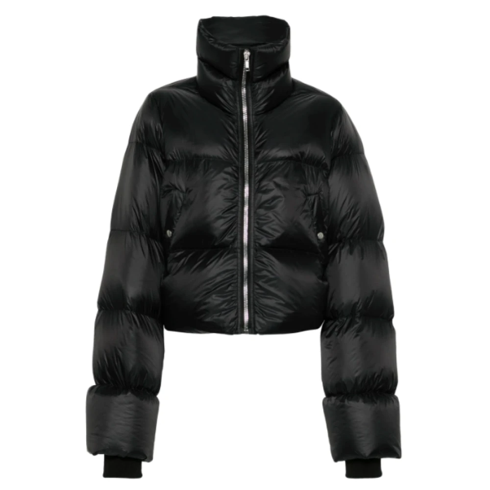 Jackets > Winter Jackets - - Rick Owens - Modalova