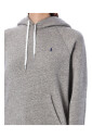 sweat-a-capuche-classique-pony