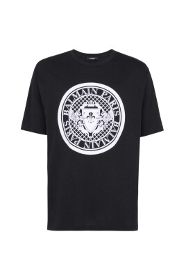 coin-t-shirt