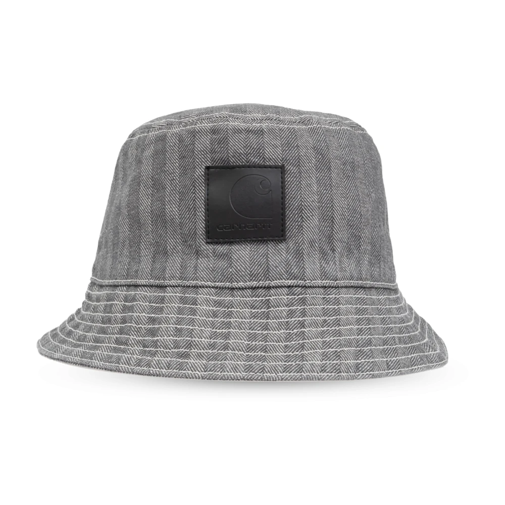 Accessories > Hats > Hats - - Carhartt Wip - Modalova