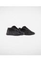 boost-700-v2-sneakers