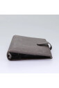 pre-owned-cuir-accessoires-de-bureau