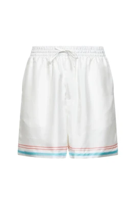 DANJO Short